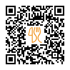 Link con codice QR al menu di Rock Zone