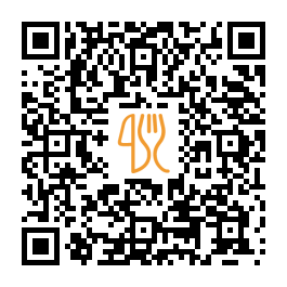 Link con codice QR al menù di Wingstop