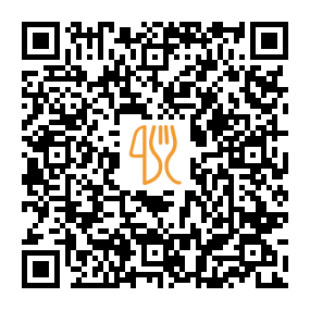 Link con codice QR al menù di Die Eisbar