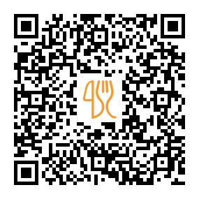 Link con codice QR al menu di Food Village Jiā Xiāng Xiǎo Guǎn