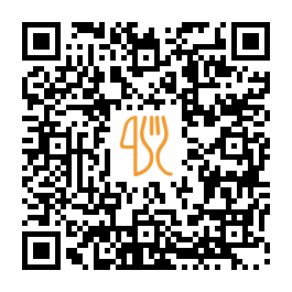Link con codice QR al menù di Caféteria