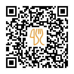 Link con codice QR al menù di San Marée