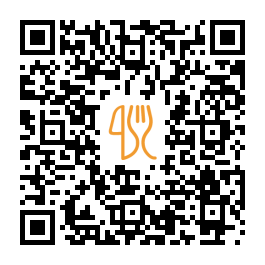 Link con codice QR al menù di Venta Morilla