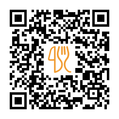 Link con codice QR al menù di Duck & Chips