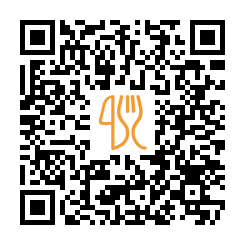 Link con codice QR al menù di Lyffa Cafe