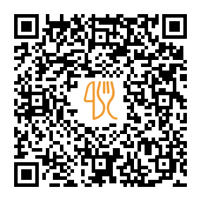 Link con codice QR al menu di Chuan Jiao Bistro