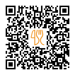 Link con codice QR al menù di Funky Monk