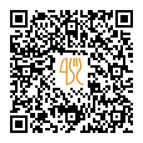 Link con codice QR al menu di Sweet Hearts Sports