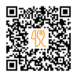 Link con codice QR al menù di Lorca 41
