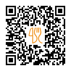 QR-Code zur Speisekarte von Sundeck