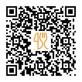 Link con codice QR al menu di Bistro 933