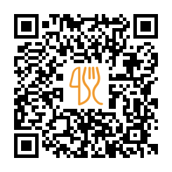 Link con codice QR al menù di El Parque