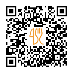Link con codice QR al menù di One Squared Bayside