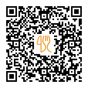 Link con codice QR al menu di Foochow Food Delight