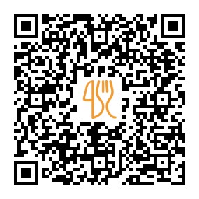 Link con codice QR al menù di Parrillada O'adro