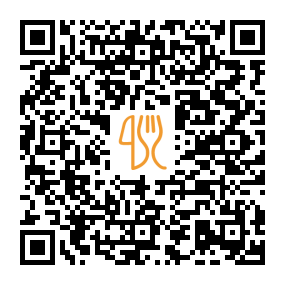 Link con codice QR al menu di Sowok Cuisine Traditionnelle Asiatique