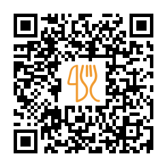 Link con codice QR al menù di Porta Nera