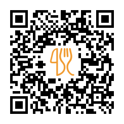 Link con codice QR al menù di Daviro