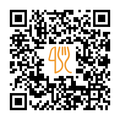 Link con codice QR al menù di Thomas Pascal