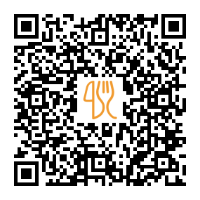 Link con codice QR al menù di Rohhäppchen Barmbek