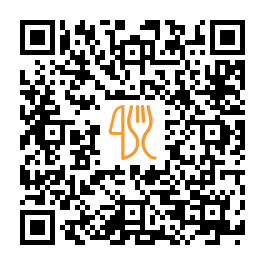 Link con codice QR al menù di Backyard Burger