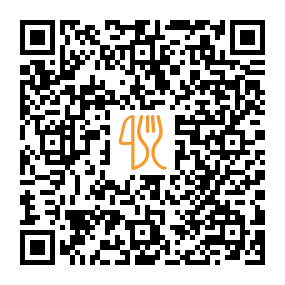 Carte QR de Pomodoro Basilico