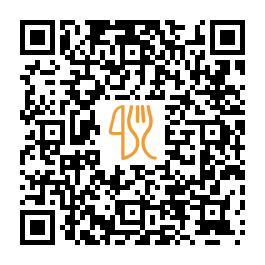 Link con codice QR al menù di Five Points