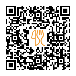 Link con codice QR al menù di Mondial Restorant
