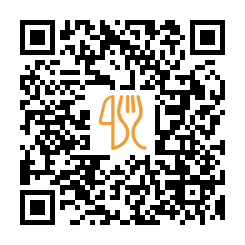 Link con codice QR al menù di Subway