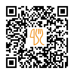 Link con codice QR al menù di My Zing