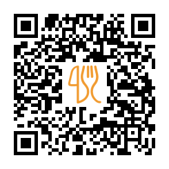 Link con codice QR al menù di Lanzos