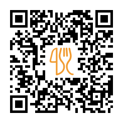 Link con codice QR al menù di Kuchenkultur