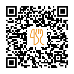 Link con codice QR al menù di El Bodegón