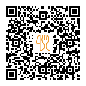 Link con codice QR al menu di Bēi Zi Shè Zǒng Diàn