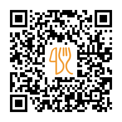 Link con codice QR al menù di Linhdan