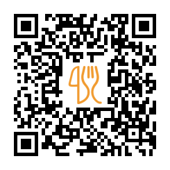 Link con codice QR al menù di Pizzazio's
