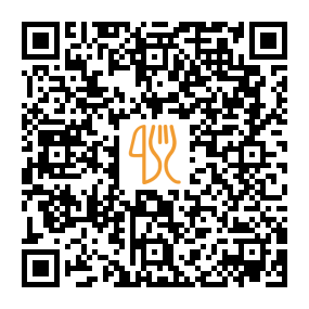 Carte QR de Kill-time Pub