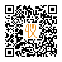 Link con codice QR al menu di Avalon