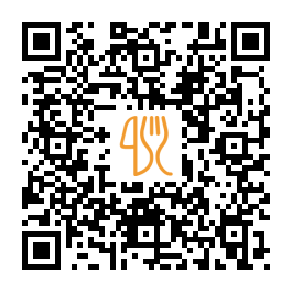 Link con codice QR al menù di Karolinenhof