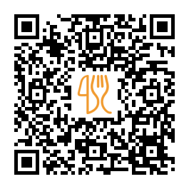 Link con codice QR al menù di Da Gianetti