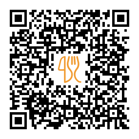 Link con codice QR al menu di Taste Of Siam Kitchen (bfr)