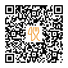 Link con codice QR al menù di Zeitgeist