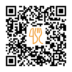 Link con codice QR al menù di Brunch We