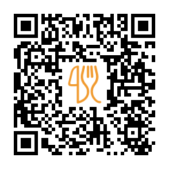 Link con codice QR al menù di Migros Supermarkt Worb