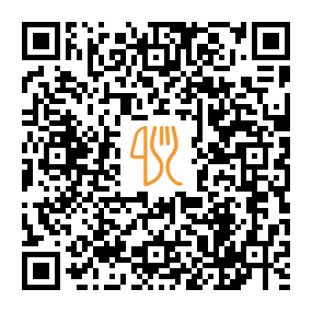 Enlace de código QR al menú de Is Ortixeddus Castiadas