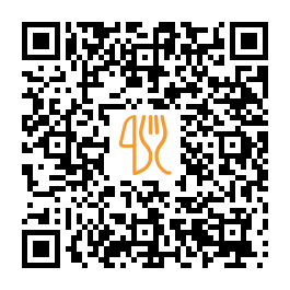 Link con codice QR al menù di Skyfire