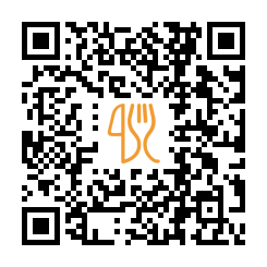 Link con codice QR al menù di A Salute Italian Restaurant Bar