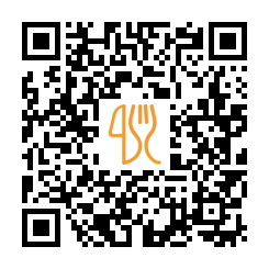 Link con codice QR al menu di Oaz Cafe