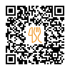 Link con codice QR al menù di L'octave