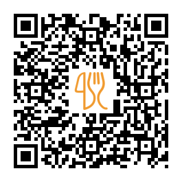 Link con codice QR al menù di Route Cafe